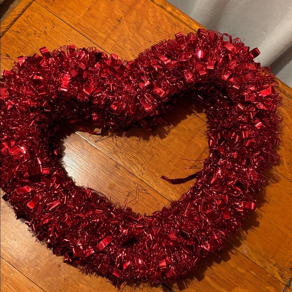 VALENTINES decor bundle/12 - Picture 5 of 6